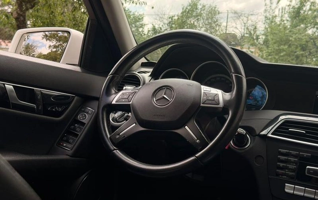 imagem-https://www.socarrao.com.br/sc-vehicle-images-prod/3794920/1789233348936-8451522_6_B_4cb008cb52.jpeg