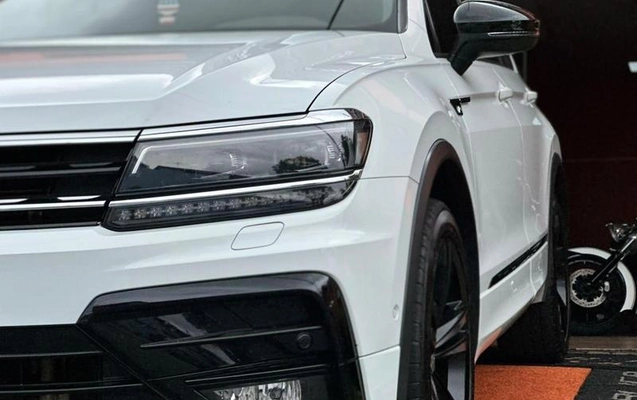 imagem-https://www.socarrao.com.br/sc-vehicle-images-prod/3794922/1789233435647-8471871_2_B_4340663658.jpeg
