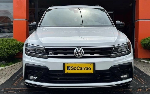imagem-https://www.socarrao.com.br/sc-vehicle-images-prod/3794922/1789233435649-8471871_11_B_27d74d8c59.jpeg