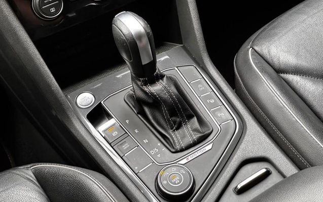 imagem-https://www.socarrao.com.br/sc-vehicle-images-prod/3794922/1789233435665-8471871_15_B_380841e8ea.jpeg
