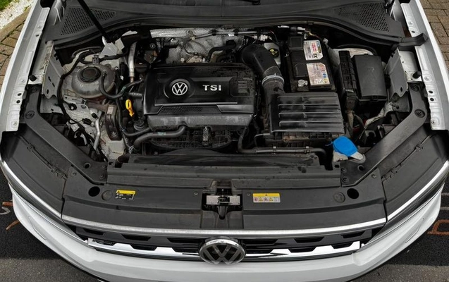 imagem-https://www.socarrao.com.br/sc-vehicle-images-prod/3794922/1789233435670-8471871_9_B_06c755ba9d.jpeg