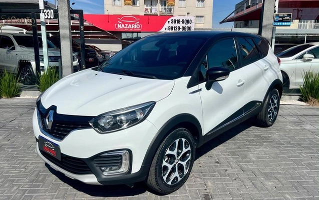 imagem-https://www.socarrao.com.br/sc-vehicle-images-prod/3794929/1789233605359-8471953_0_B_e33eefadbc.jpeg