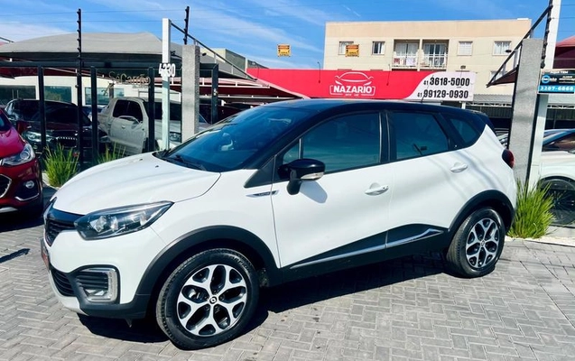 imagem-https://www.socarrao.com.br/sc-vehicle-images-prod/3794929/1789233605360-8471953_1_B_cc90c78b47.jpeg