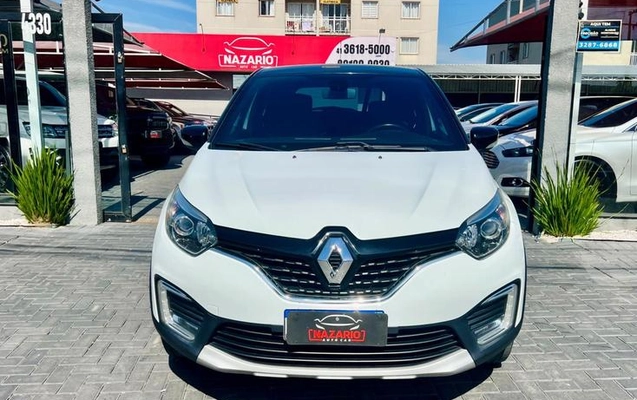 imagem-https://www.socarrao.com.br/sc-vehicle-images-prod/3794929/1789233605361-8471953_3_B_e7ea21692a.jpeg