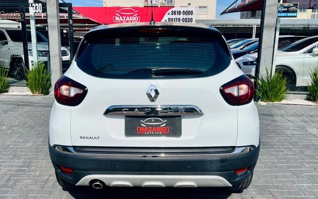 imagem-https://www.socarrao.com.br/sc-vehicle-images-prod/3794929/1789233605369-8471953_10_B_1cf5cf5d64.jpeg