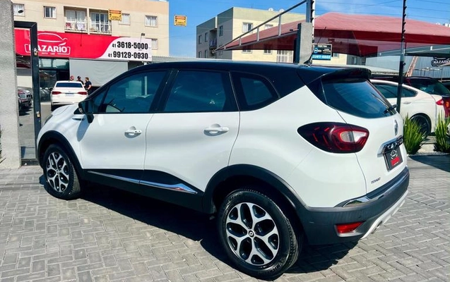 imagem-https://www.socarrao.com.br/sc-vehicle-images-prod/3794929/1789233605370-8471953_12_B_fa5d3638b4.jpeg