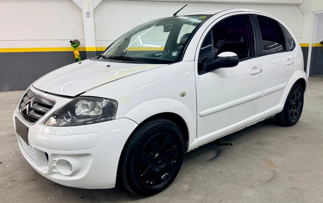 imagem-https://www.socarrao.com.br/sc-vehicle-images-prod/3794930/1789241687089-545000c4e0984e7e990c5d701a0e43e2_1789241414031.jpg