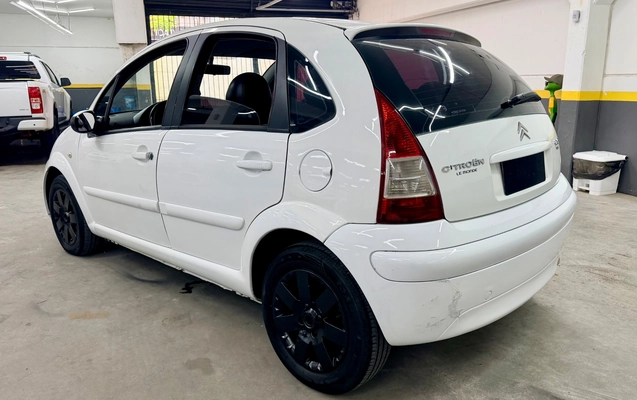 imagem-https://www.socarrao.com.br/sc-vehicle-images-prod/3794930/1789241687091-e0633a8064204ab1ae109e428c68fd1c_1789241414116.jpg