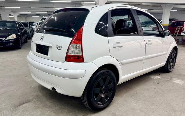 imagem-https://www.socarrao.com.br/sc-vehicle-images-prod/3794930/1789241687092-3e2fa1e21a2d44cc844eded6354273aa_1789241414094.jpg