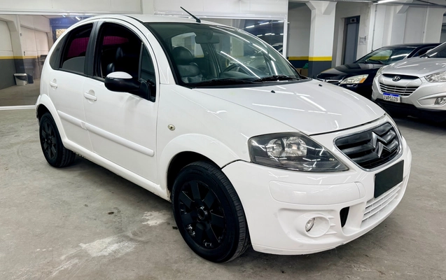 imagem-https://www.socarrao.com.br/sc-vehicle-images-prod/3794930/1789241687093-63cb0bc9a7054bbbb1e84487de32e5cf_1789241414065.jpg