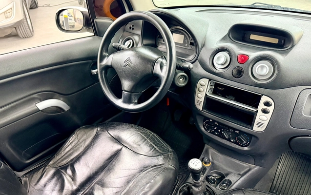 imagem-https://www.socarrao.com.br/sc-vehicle-images-prod/3794930/1789241687095-9f9ff86b935d42efa77a20374b06e77b_1789241414150.jpg
