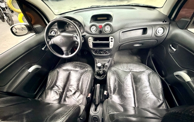 imagem-https://www.socarrao.com.br/sc-vehicle-images-prod/3794930/1789241687096-a1b5f2f596f645df9f16acea204676cb_1789241414166.jpg