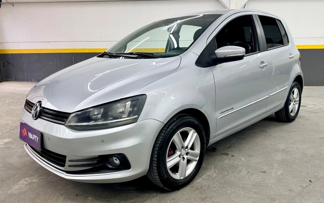 imagem-https://www.socarrao.com.br/sc-vehicle-images-prod/3794940/1789233756073-3683cee26ace4228bcfbb1c43e4768bf_1788034305819.jpg