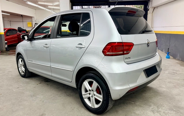 imagem-https://www.socarrao.com.br/sc-vehicle-images-prod/3794940/1789233756076-9a350e3d2fbc4cf4968fd679e046bc2b_1788034305850.jpg