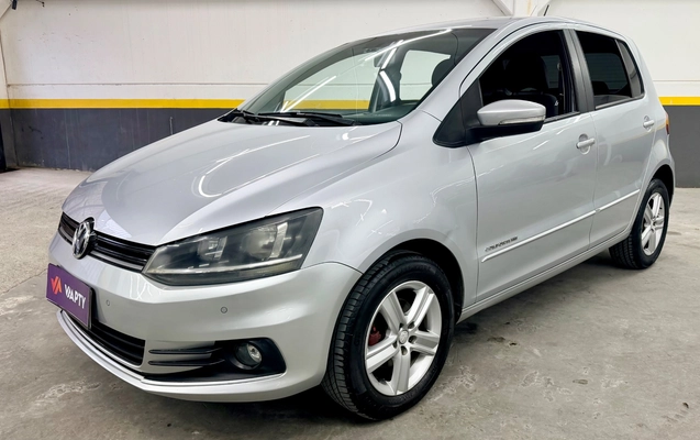 imagem-https://www.socarrao.com.br/sc-vehicle-images-prod/3794940/1789233756083-4681dfcba7c84291b23c381551c403fd_1788034305859.jpg