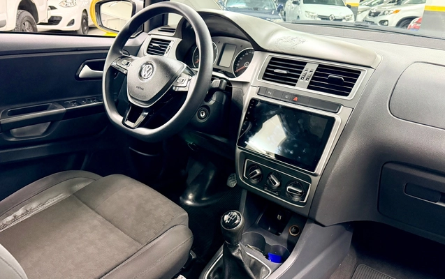 imagem-https://www.socarrao.com.br/sc-vehicle-images-prod/3794940/1789233756083-50fe9875544f40acaecb61b66aad1ca4_1788034305864.jpg