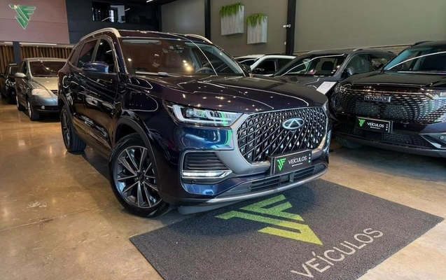 imagem-https://www.socarrao.com.br/sc-vehicle-images-prod/3794943/1791318029761-8471954_5_B_bb8dcf724f.jpeg