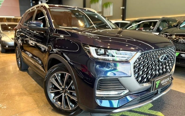 imagem-https://www.socarrao.com.br/sc-vehicle-images-prod/3794943/1791318029768-8471954_5_B_c49bf86221.jpeg