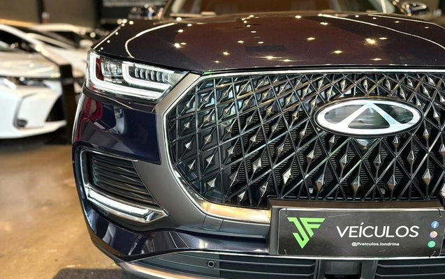 imagem-https://www.socarrao.com.br/sc-vehicle-images-prod/3794943/1791318029773-8471954_2_B_d1d349e3bc.jpeg