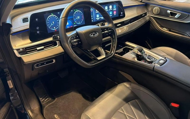 imagem-https://www.socarrao.com.br/sc-vehicle-images-prod/3794943/1791318029775-8471954_4_B_bd72fccd6f.jpeg