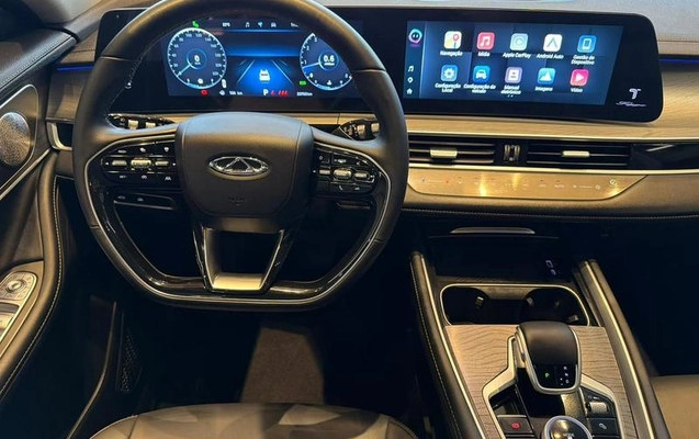 imagem-https://www.socarrao.com.br/sc-vehicle-images-prod/3794943/1791318029778-8471954_3_B_11a99ccfa0.jpeg