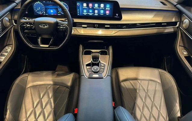 imagem-https://www.socarrao.com.br/sc-vehicle-images-prod/3794943/1791318029779-8471954_5_B_8ca48990af.jpeg