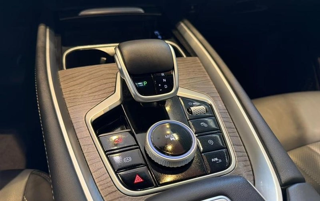 imagem-https://www.socarrao.com.br/sc-vehicle-images-prod/3794943/1791318029783-8471954_1_B_d3eaeabdd1.jpeg