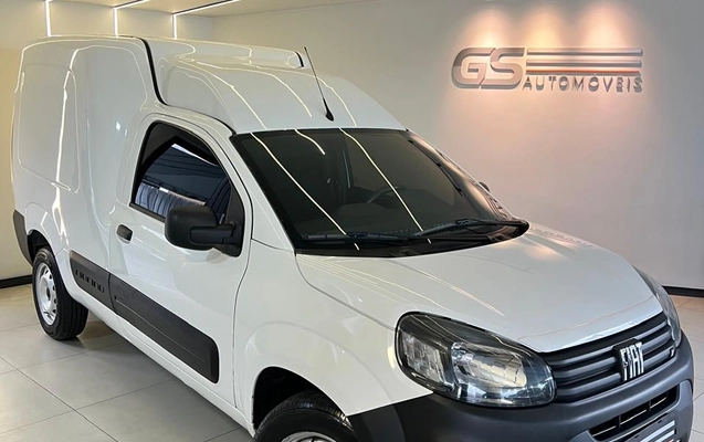 imagem-https://www.socarrao.com.br/sc-vehicle-images-prod/3794954/1789233975052-gb-a64414c.jpeg