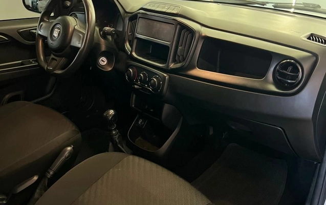 imagem-https://www.socarrao.com.br/sc-vehicle-images-prod/3794954/1789233975056-gb-a6c8883.jpeg
