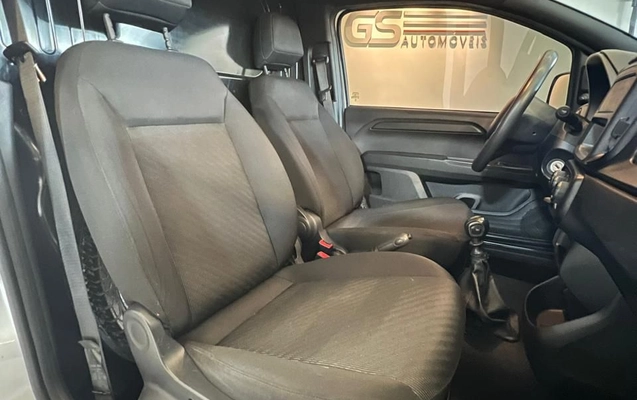 imagem-https://www.socarrao.com.br/sc-vehicle-images-prod/3794954/1789233975058-gb-5146e1e.jpeg