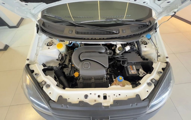 imagem-https://www.socarrao.com.br/sc-vehicle-images-prod/3794954/1789233975060-gb-2348911.jpeg
