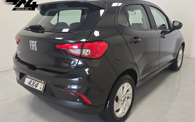 imagem-https://www.socarrao.com.br/sc-vehicle-images-prod/3794955/1789396194966-1e83977634194ca0a43d0cbc8b581ce2_1789233891993.jpg