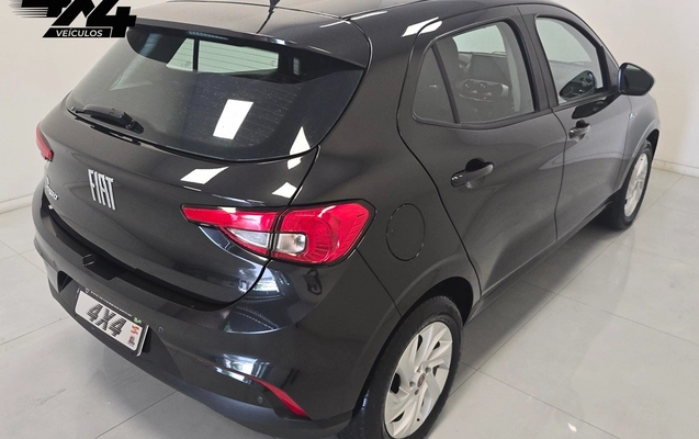 imagem-https://www.socarrao.com.br/sc-vehicle-images-prod/3794955/1789396194970-65e7e029cd744343a8762b462760be13_1789233891997.jpg