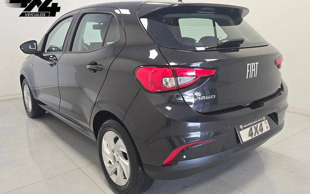 imagem-https://www.socarrao.com.br/sc-vehicle-images-prod/3794955/1789396194972-5ffc0091312341a7b833e426624d182a_1789233892003.jpg