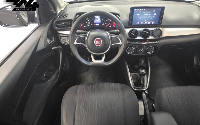 imagem-https://www.socarrao.com.br/sc-vehicle-images-prod/3794955/1789396194973-fa847b1e5b6c4d28bd8c2d50a8a9ed09_1789233892010.jpg