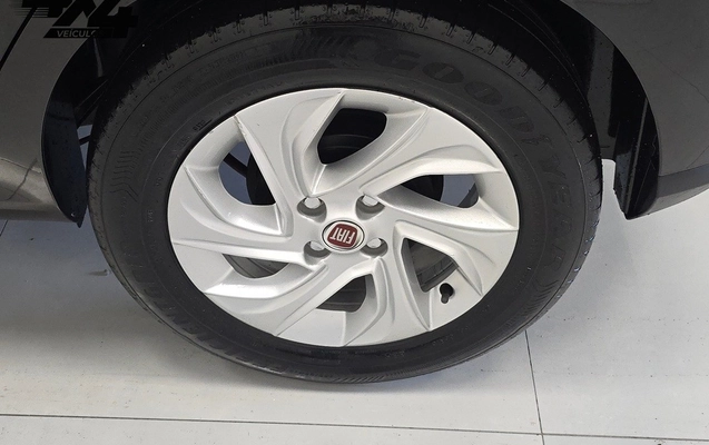 imagem-https://www.socarrao.com.br/sc-vehicle-images-prod/3794955/1789396194975-776bb6ac06a14f79ac837dc22c8f12bc_1789233892021.jpg