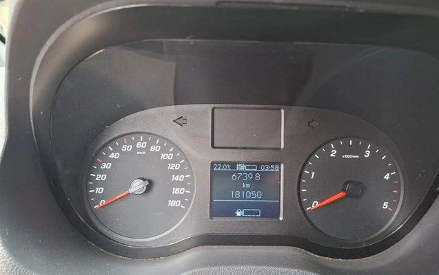 imagem-https://www.socarrao.com.br/sc-vehicle-images-prod/3794956/1789674913575-8471947_16_B_69793ae050.jpeg