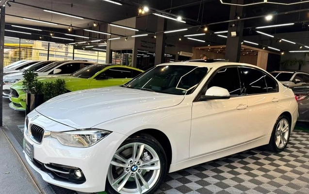 imagem-https://www.socarrao.com.br/sc-vehicle-images-prod/3794961/1789999785419-8471969_2_B_78e5f7b581.jpeg