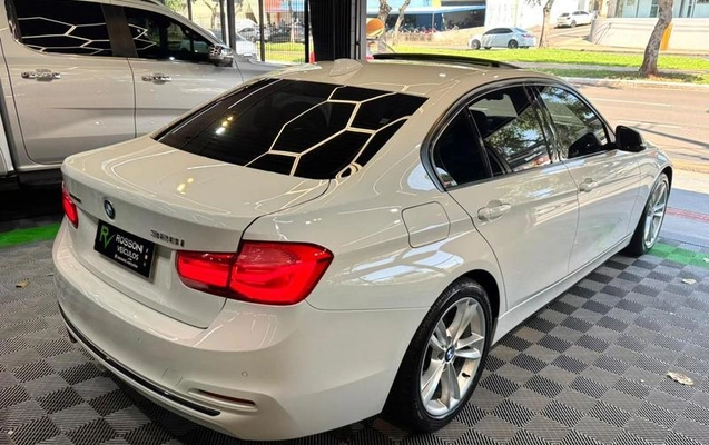 imagem-https://www.socarrao.com.br/sc-vehicle-images-prod/3794961/1789999785420-8471969_6_B_9e1d5f4c09.jpeg