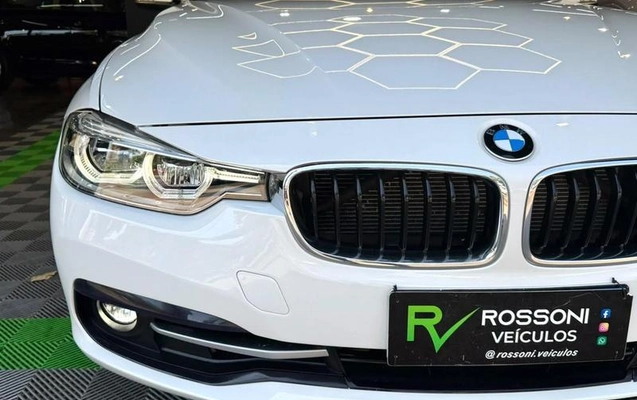 imagem-https://www.socarrao.com.br/sc-vehicle-images-prod/3794961/1789999785422-8471969_0_B_c685d8e333.jpeg
