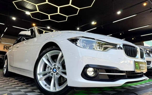 imagem-https://www.socarrao.com.br/sc-vehicle-images-prod/3794961/1789999785422-8471969_1_B_362de9455d.jpeg