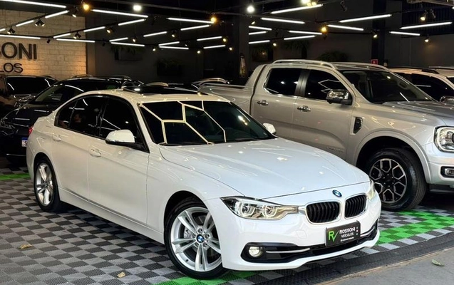 imagem-https://www.socarrao.com.br/sc-vehicle-images-prod/3794961/1789999785423-8471969_19_B_da9617da0c.jpeg