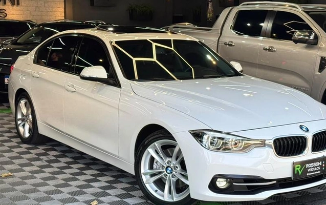 imagem-https://www.socarrao.com.br/sc-vehicle-images-prod/3794961/1789999785423-8471969_4_B_2398fec1c3.jpeg