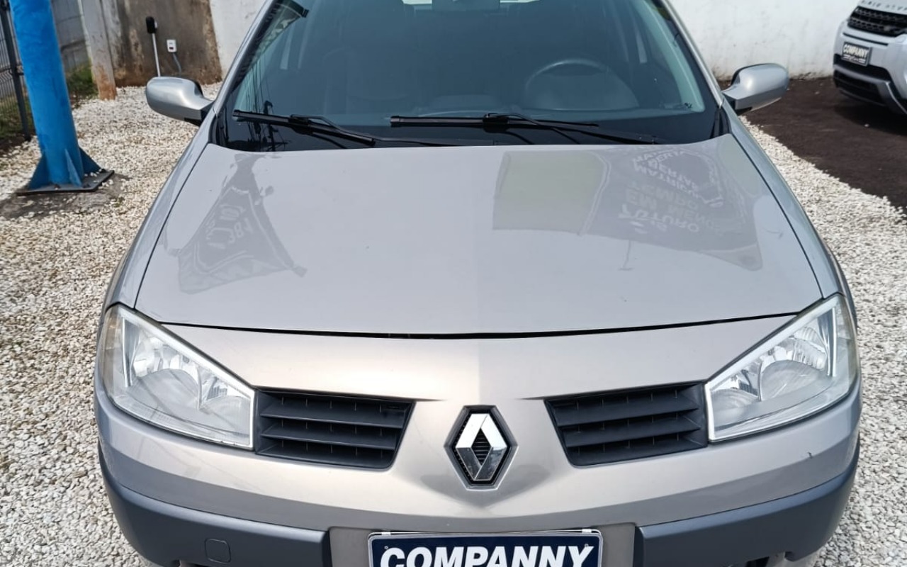 imagem-https://www.socarrao.com.br/sc-vehicle-images-prod/3794966/1789234227388-V2hhdHNBcHAgSW1hZ2UgMjAyNi0wOS0xMiBhdCAxMy40OS4yNSAoMikuanBlZw.jpeg