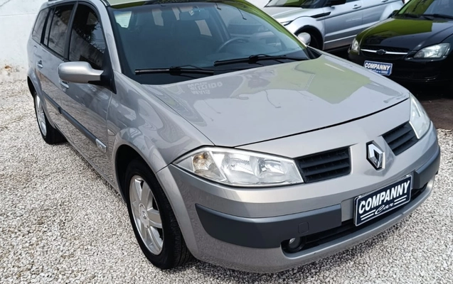 imagem-https://www.socarrao.com.br/sc-vehicle-images-prod/3794966/1789234227522-V2hhdHNBcHAgSW1hZ2UgMjAyNi0wOS0xMiBhdCAxMy40OS4yNSAoMykuanBlZw.jpeg