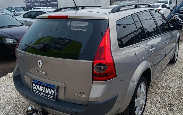 imagem-https://www.socarrao.com.br/sc-vehicle-images-prod/3794966/1789234227759-V2hhdHNBcHAgSW1hZ2UgMjAyNi0wOS0xMiBhdCAxMy40OS4yNCAoMykuanBlZw.jpeg