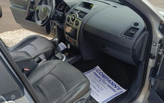 imagem-https://www.socarrao.com.br/sc-vehicle-images-prod/3794966/1789234228258-V2hhdHNBcHAgSW1hZ2UgMjAyNi0wOS0xMiBhdCAxMy40OS4yMS5qcGVn.jpeg