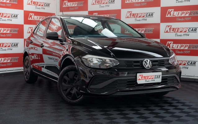imagem-https://www.socarrao.com.br/sc-vehicle-images-prod/3794971/1789234257942-zeGHRFYuOZe4AlhXRrP5tNt3PU2pCEJs.jpg