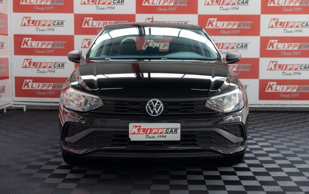 imagem-https://www.socarrao.com.br/sc-vehicle-images-prod/3794971/1789234257944-dRLaQe2G82BGzJKQ1FFAGOpUrrUCu6l0.jpg