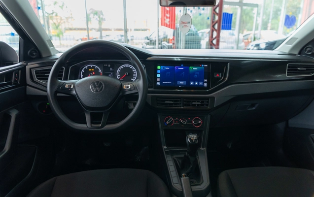imagem-https://www.socarrao.com.br/sc-vehicle-images-prod/3794971/1789234257946-OHUofa1H7s61gOz4yhRhDSloipCN7bF6.jpg